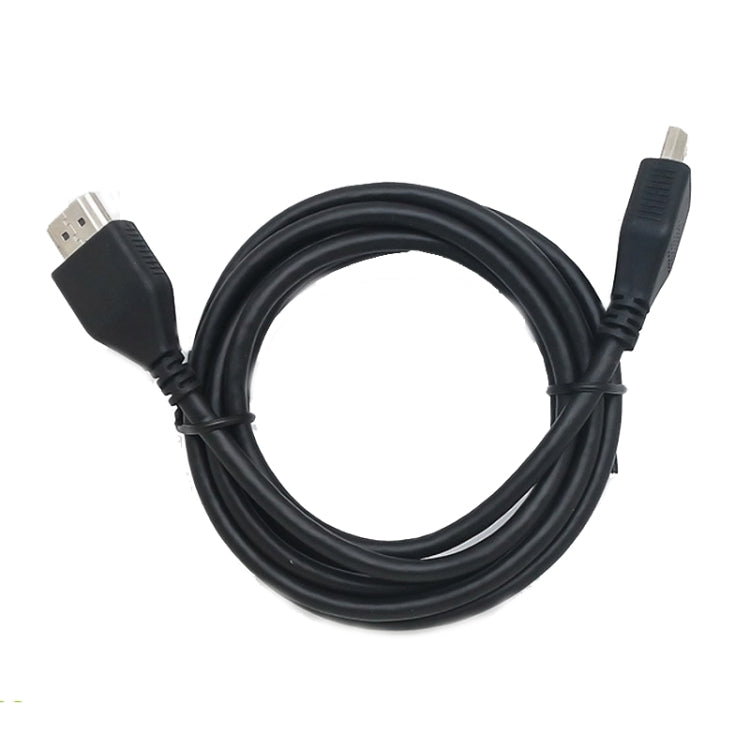 Per cavo video host SONY PS4 HDMI ad alta definizione, HDMI Cable Per cavo video host SONY PS4 HDMI ad alta definizione, HDMI Cable